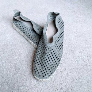 Ilse Jacobsen Tulip Flat